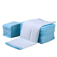 Floofi Pet Disposable Pad 50pcs pack Pet Care Kings Warehouse 