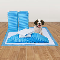 Floofi Pet Disposable Pad 50pcs pack Pet Care Kings Warehouse 