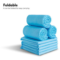 Floofi Pet Disposable Pad 50pcs pack Pet Care Kings Warehouse 