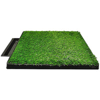 Floofi Pet Grass Training Potty Kings Warehouse 