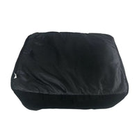 Floofi Pet Sofa Cushion XXL (Black) FI-PB-297-BMR Kings Warehouse 