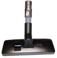 Floor head for DYSON DC05, DC07, DC08, DC14 Appliances Kings Warehouse 