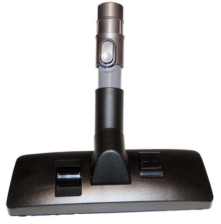 Floor head for DYSON DC05, DC07, DC08, DC14 Appliances Kings Warehouse 