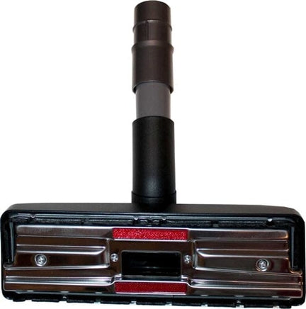 Floor head for DYSON DC05, DC07, DC08, DC14 Appliances Kings Warehouse 