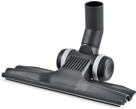 Floor Head Tool For Cleanstar Aerolite VBP1400 vacuum Appliances Kings Warehouse 