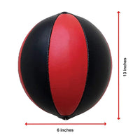 Floor to Ceiling Ball Boxing Punching Bag Sports & Fitness Kings Warehouse 