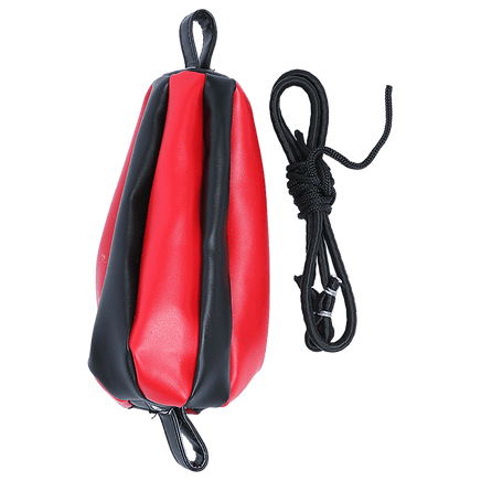 Floor to Ceiling Ball Boxing Punching Bag Sports & Fitness Kings Warehouse 