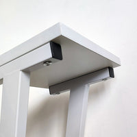 Flower Shelf Plant Multi-Layer Stand Home & Garden Kings Warehouse 