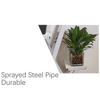 Flower Shelf Plant Multi-Layer Stand Home & Garden Kings Warehouse 