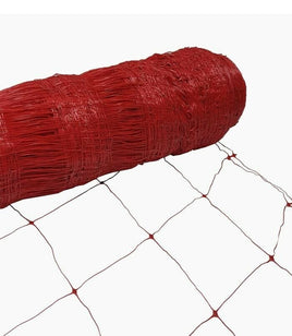 Flower Support Net | Trellis Netting | 150mm Squares - 1.2m Length - 1000m Kings Warehouse 