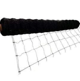 Flower Support Net | Trellis Netting | 150mm Squares - 2m Length - 1000m Kings Warehouse 