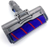 Fluffy floor tool head for Dyson V6, DC59, DC45 & DC44 vacuum cleaners Appliances Kings Warehouse 