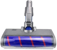 Fluffy floor tool head for Dyson V6, DC59, DC45 & DC44 vacuum cleaners Appliances Kings Warehouse 