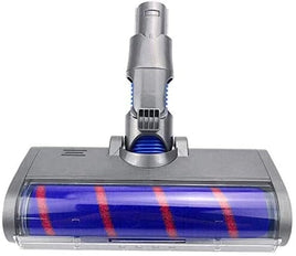 Fluffy floor tool head for Dyson V6, DC59, DC45 & DC44 vacuum cleaners Appliances Kings Warehouse 