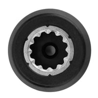 For Nutribullet RX Drive Socket 1700W 1700 N17-1001 Coupling Replacement Part Home & Garden Kings Warehouse 