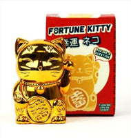 Fortune Kitty Kings Warehouse 