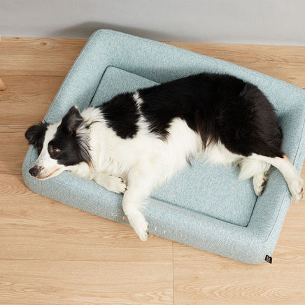 Four Season Sleep Bed - L Kings Warehouse 