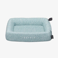 Four Season Sleep Bed - L Kings Warehouse 