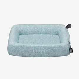 Four Season Sleep Bed - L Kings Warehouse 