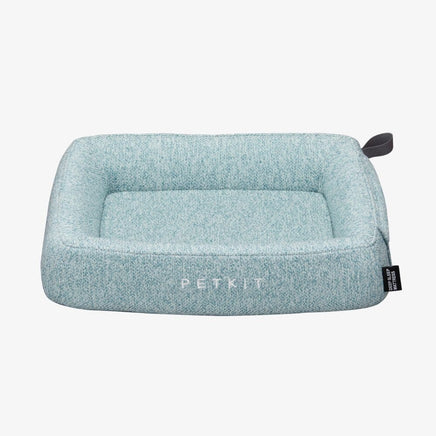 Four Season Sleep Bed - L Kings Warehouse 