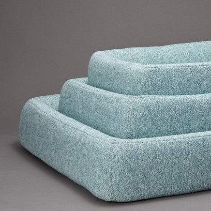 Four Season Sleep Bed - L Kings Warehouse 