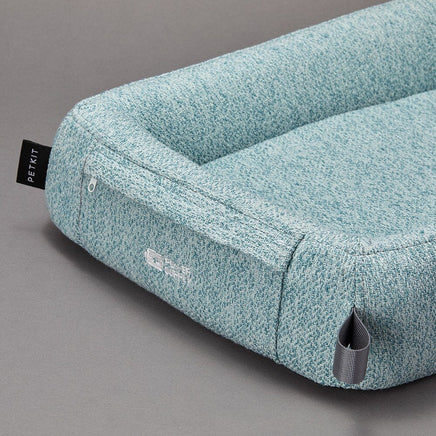 Four Season Sleep Bed - L Kings Warehouse 