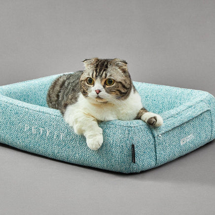 Four Season Sleep Bed - L Kings Warehouse 