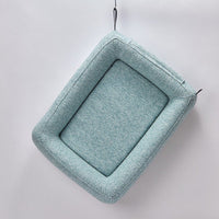 Four Season Sleep Bed - L Kings Warehouse 