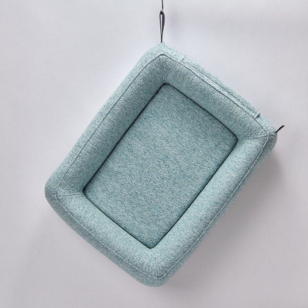 Four Season Sleep Bed - L Kings Warehouse 