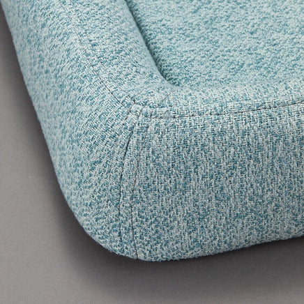 Four Season Sleep Bed - L Kings Warehouse 