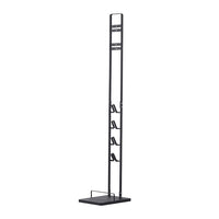 Freestanding Cordless Vacuum Cleaner Stand Rack Holder For Dyson V6 7 V8 V10 V11 Kings Warehouse 