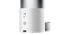 Fresh Element 3-Smart Pet Feeder 3L Kings Warehouse 