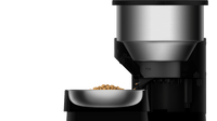 Fresh Element 3-Smart Pet Feeder 3L Kings Warehouse 