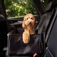 Fur King Dog Car Seat Pet Care Kings Warehouse 