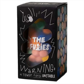 Fuzzies Card Game Kings Warehouse 