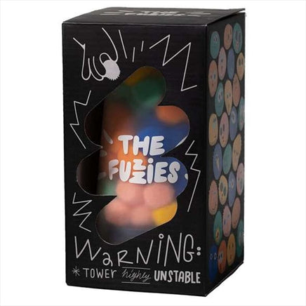 Fuzzies Card Game Kings Warehouse 