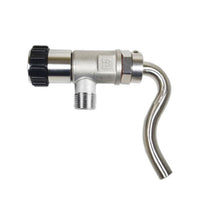 G2 Valve Whirlpool Kit Kings Warehouse 