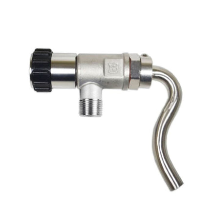 G2 Valve Whirlpool Kit Kings Warehouse 