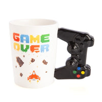 Game Controller 3D Handle Mug Kings Warehouse 