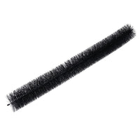 Gardeon Gutter Guard Brush 22M 92X10cm 24PCS Tools Kings Warehouse 