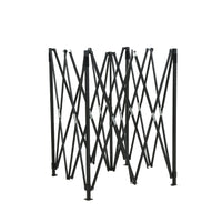 Gazebo Pop Up Marquee 3x3 Outdoor Camping Gazebos Tent Wedding Folding Kings Warehouse 