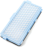 Generic Miele SF-AA50 Active Airclean filter with active charcoal Appliances Kings Warehouse 