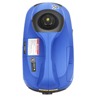 Gentrax 2500w Pure Sine Wave Inverter Generator Outdoor Recreation Kings Warehouse 