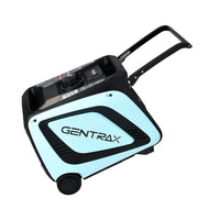 Gentrax 4200w Pure Sine Wave Inverter Generator Outdoor Recreation Kings Warehouse 