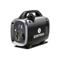 Gentrax 800w Premium Pure Sine Wave Inverter Generator Outdoor Recreation Kings Warehouse 