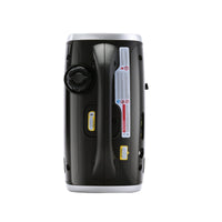Gentrax 800w Premium Pure Sine Wave Inverter Generator Outdoor Recreation Kings Warehouse 