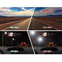 Giantz 35% 30M Window Tinting Kit Auto Accessories Kings Warehouse 