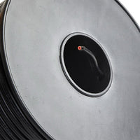 Giantz 4MM 100M Twin Core Wire Electrical Cable Extension Car 450V 2 Sheath Auto Accessories Kings Warehouse 
