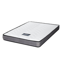 Giselle Bedding 13cm Mattress Tight Top Double Furniture Kings Warehouse 
