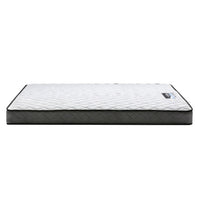 Giselle Bedding 16cm Mattress Tight Top Double Furniture Kings Warehouse 